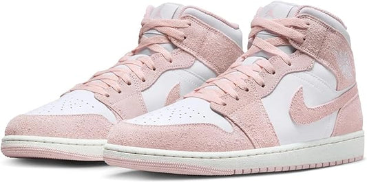 AIR JORDAN MID SE