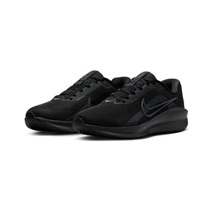NIKE AIR WINFLO 10