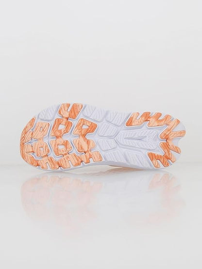 F27222C W-KAWANA PEACH