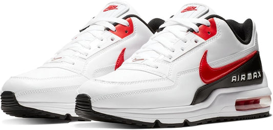 AIR MAX LTD 3
