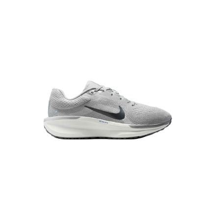 NIKE AIR WINFLO 11