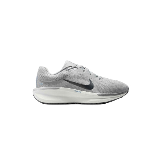 NIKE AIR WINFLO 11