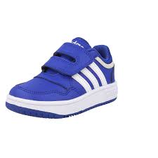 HOOPS 3.0 CF C