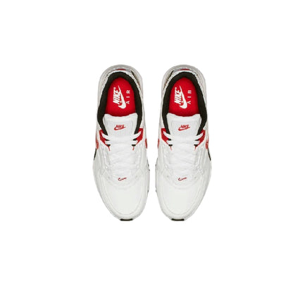 NIKE AIR MAX LTD 3