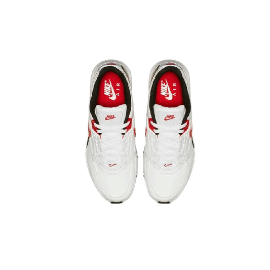NIKE AIR MAX LTD 3