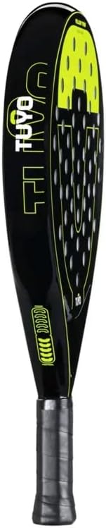 TUYO YELLOW TYRO PADEL NA