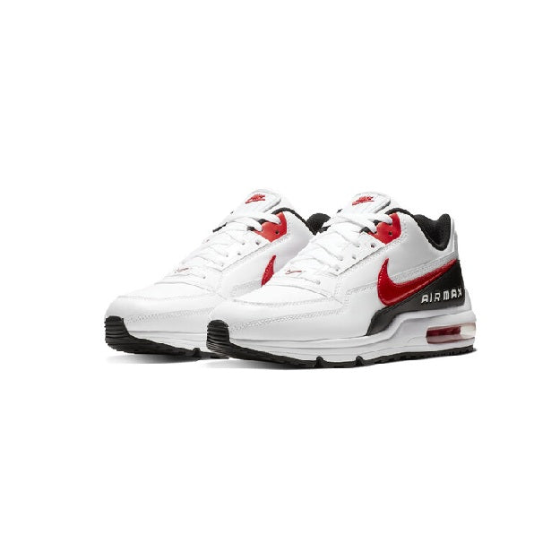 NIKE AIR MAX LTD 3
