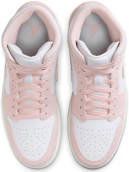 AIR JORDAN MID SE