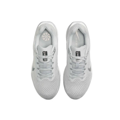 NIKE AIR WINFLO 11