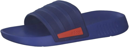 RACER TR SLIDE