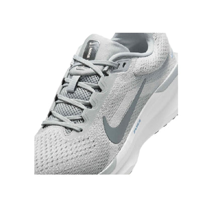 NIKE AIR WINFLO 11
