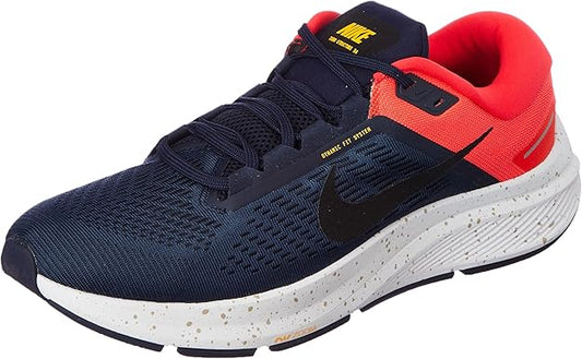 NIKE AIR ZOOM STRUCTURE 24