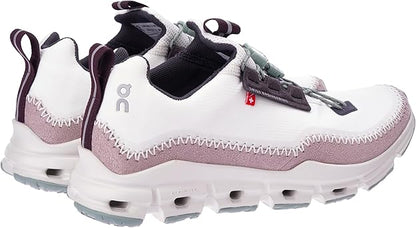 ON CLOUDAWAY 4998948 WHITE/PINK