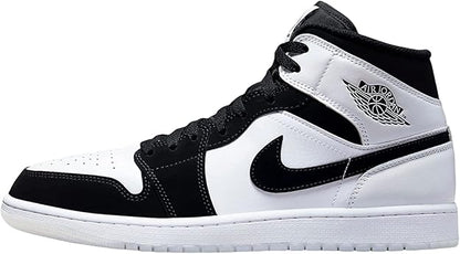 AIR JORDAN 1 MID SE