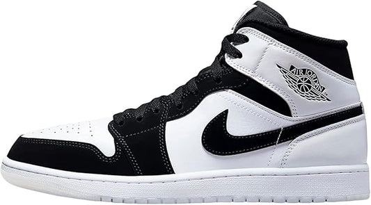 AIR JORDAN 1 MID SE