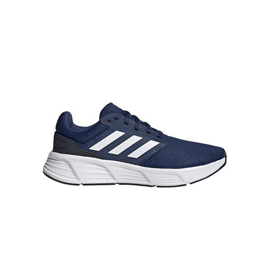 ADIDAS  DURAMO 10