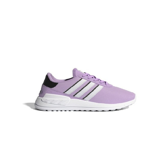 ADIDAS LA TRAINER LITE C