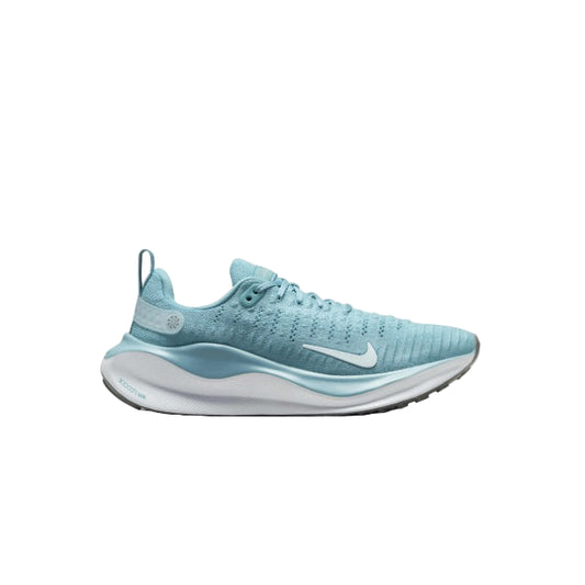 NIKE REACTX INFINITY RUN 4