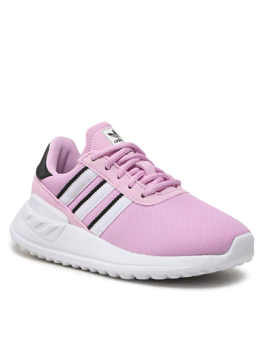 LA TRAINER LITE C