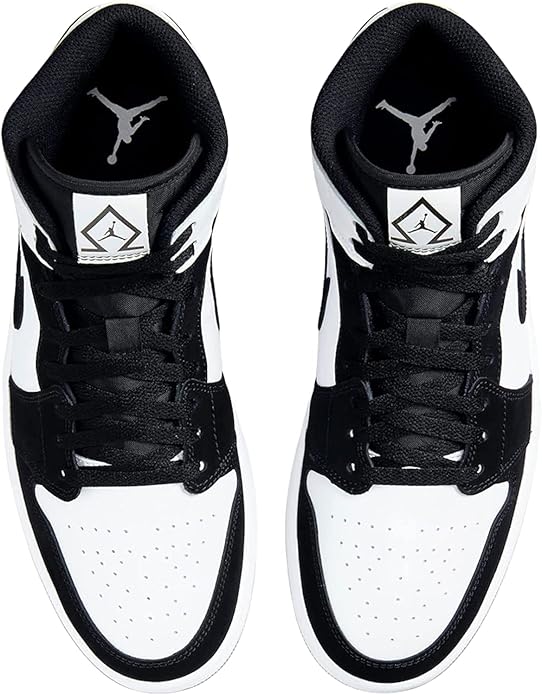 AIR JORDAN 1 MID SE