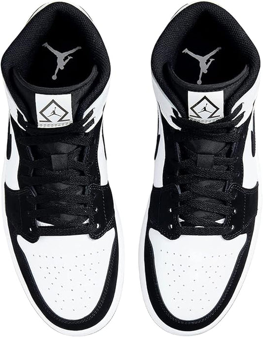 AIR JORDAN 1 MID SE