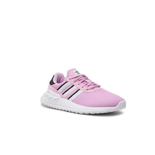 ADIDAS LA TRAINER LITE C