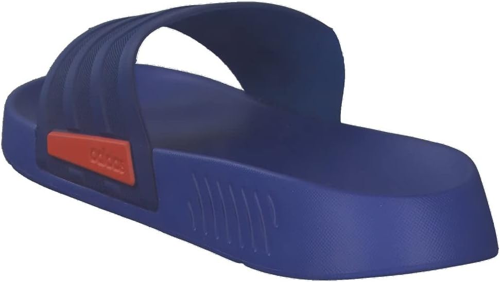 RACER TR SLIDE