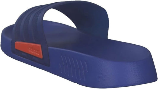 RACER TR SLIDE