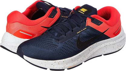 NIKE AIR ZOOM STRUCTURE 24