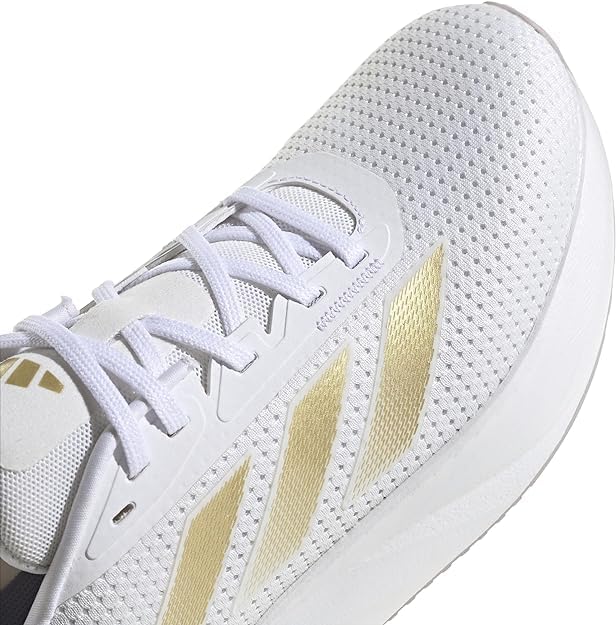 DURAMO SL W