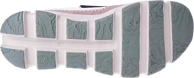 ON CLOUDAWAY 4998948 WHITE/PINK