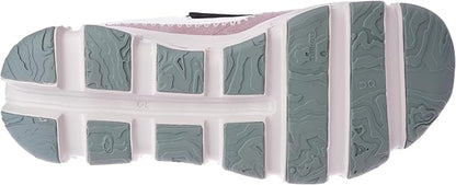 ON CLOUDAWAY 4998948 WHITE/PINK