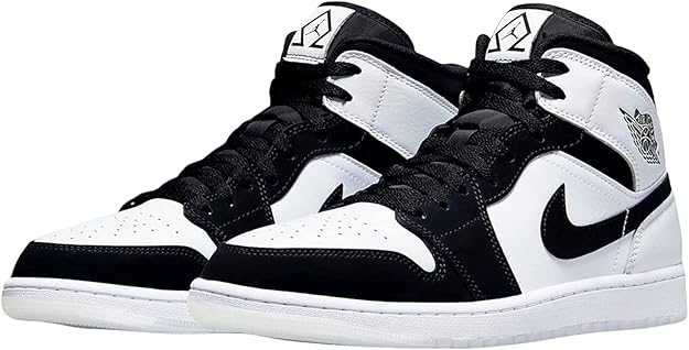 AIR JORDAN 1 MID SE