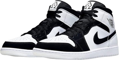 AIR JORDAN 1 MID SE