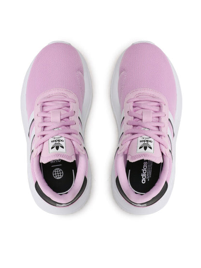 LA TRAINER LITE C