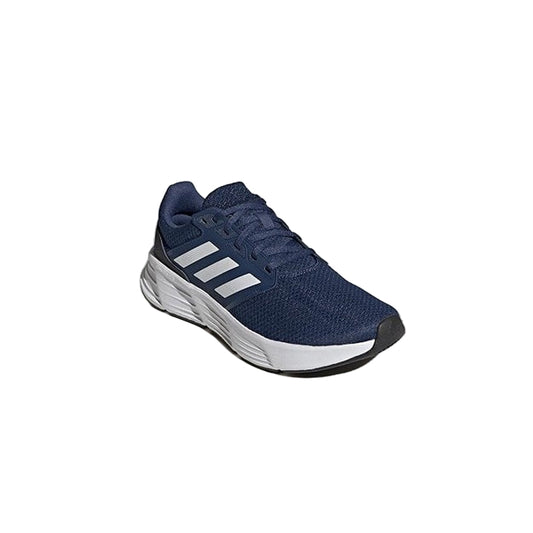 ADIDAS  DURAMO 10