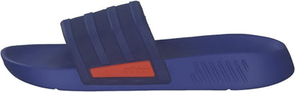 RACER TR SLIDE