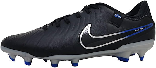 LEGEND 10 ELITE FG