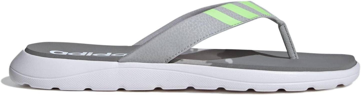COMFORT FLIP FLOP