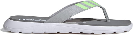 COMFORT FLIP FLOP