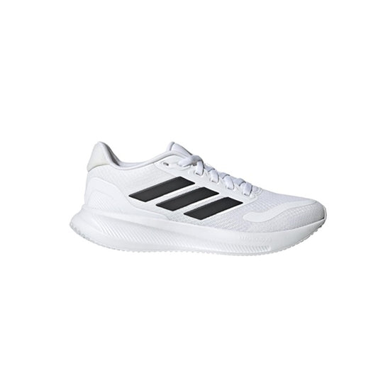 ADIDAS  DURAMO 10