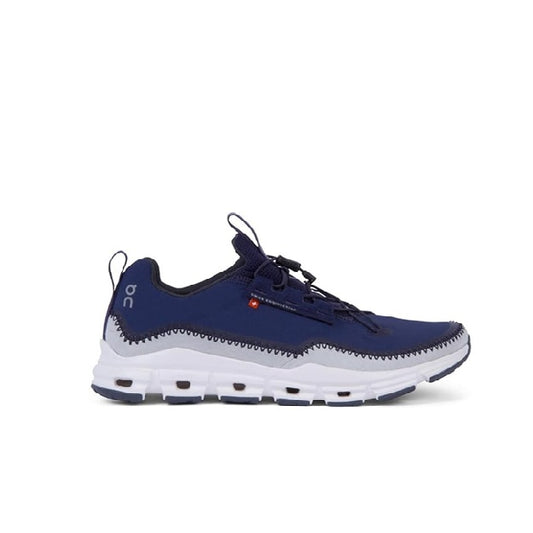 ON CLOUD AWAY 115850349672 BLUE