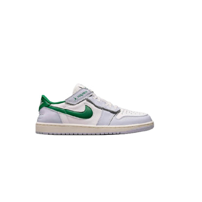 NIKE AIR JORDAN 1 LOW FLYEASE