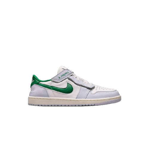 NIKE AIR JORDAN 1 LOW FLYEASE