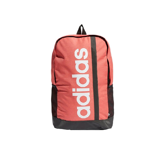 ADIDAS  LINEAR BAG BP PINK