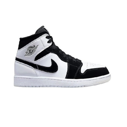 NIKE AIR JORDAN 1 MID SE