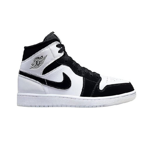 NIKE AIR JORDAN 1 MID SE