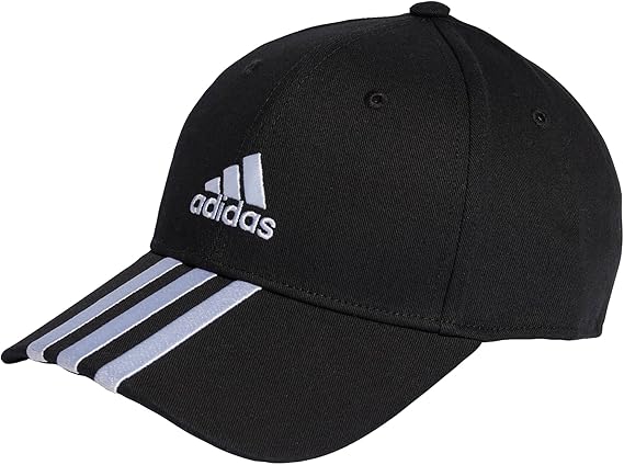 A.R BB CP 3S 4A OSFM- BLACK