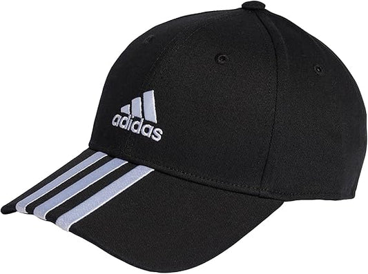 A.R BB CP 3S 4A OSFM- BLACK