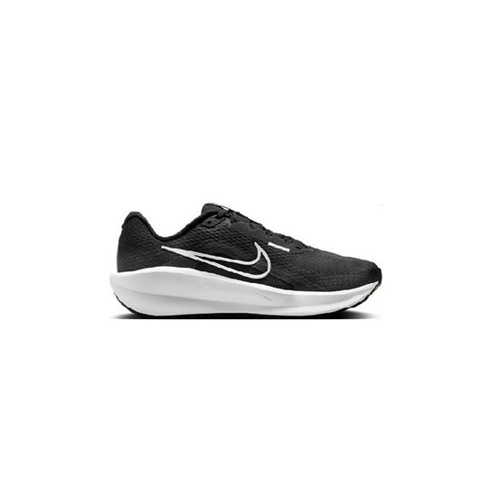 NIKE W NIKE DOWNSHIFTER 12